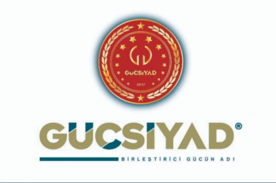 Güçlü Sanayici İşadamları ve Yöneticiler Derneği