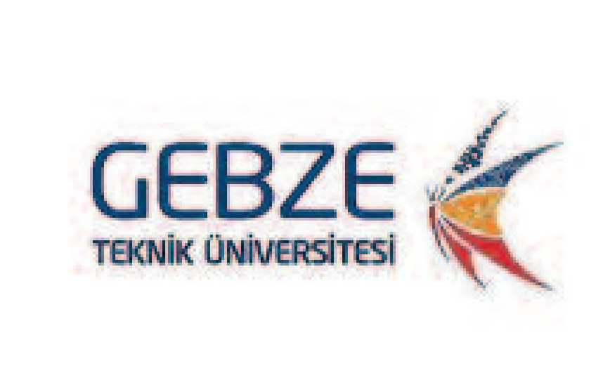 Gebze Teknik Üniversitesi