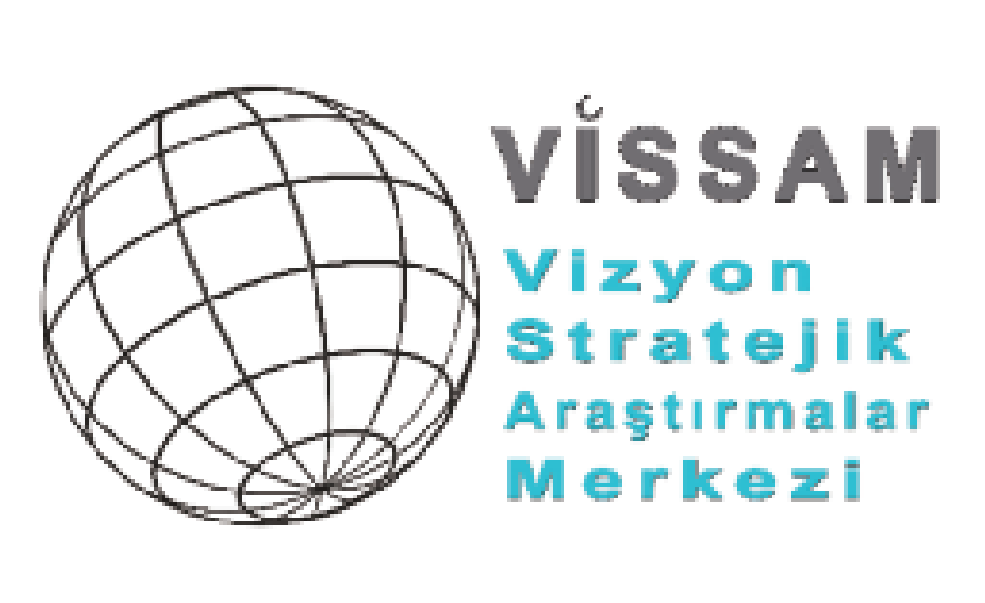 Vizyon Stratejik Araştırmalar Merkezi