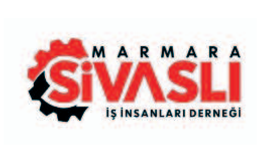 Marmara Sivaslı İş İnsanları Derneği