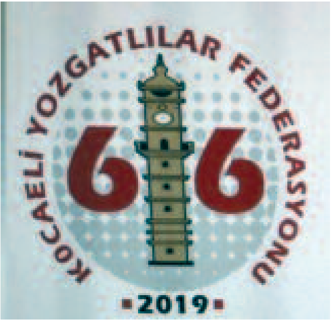 Kocaeli Yozgatlılar Federasyonu